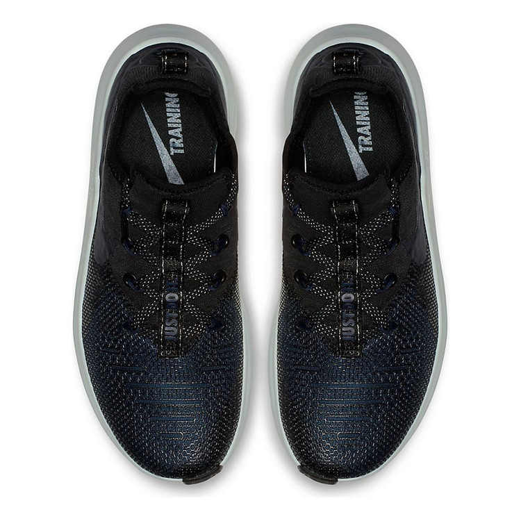 nike free tr8 metallic